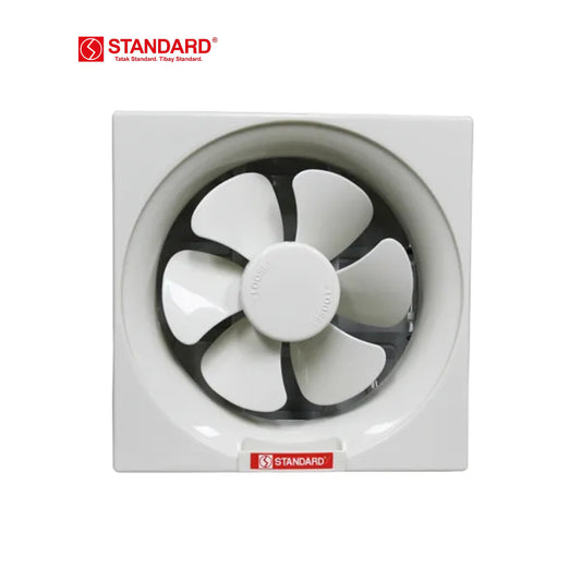 Standard Exhaust Fan 10 SEF-10B