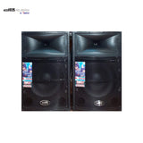 DB Audio Speaker 750Watts XL-1592 Sumo 15