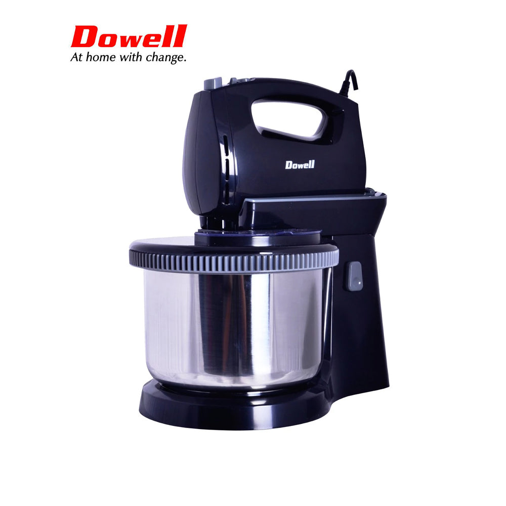 Dowell Stand Mixer - SM-917S