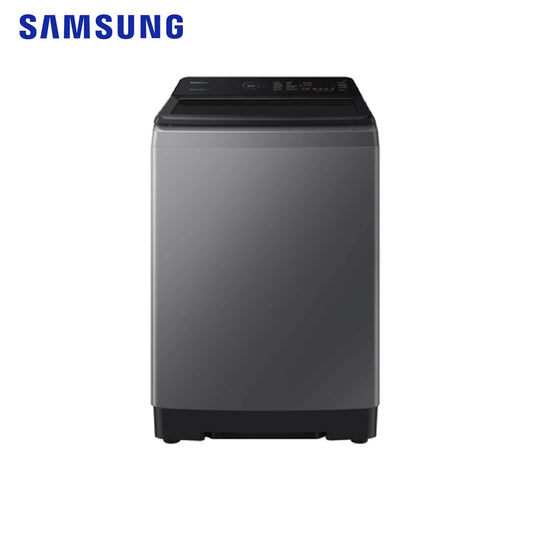Samsung Washing Machine Fully Automatic 11.0Kg. -WA-11CG5745BDTC
