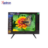 Astron Television 20" LED Flat Display - LED-2087
