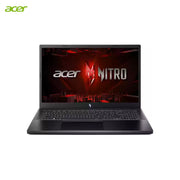 Acer Laptop 15.6" Intel Core i5-13420H, 8GB, 512GB, Win11 - ANV15-51-519K