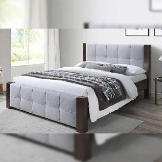 Bed Frame 60x75 SHIRLEY