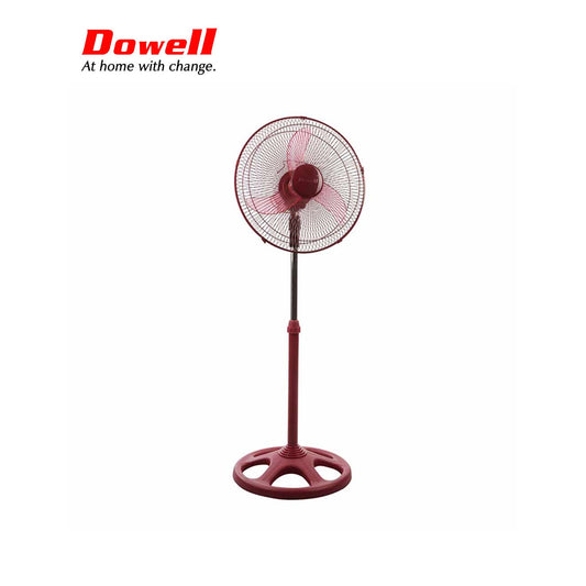 Dowell Stand Fan 16" - IF-E0016ST