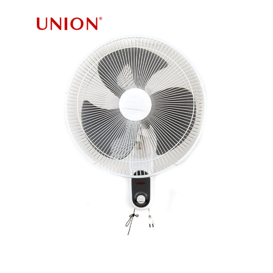 Union Wall Fan '16 With Dia - UGM-16WF