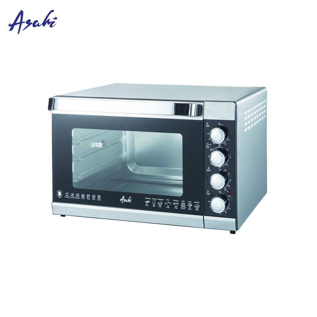 Asahi Electric Oven- OT-4601