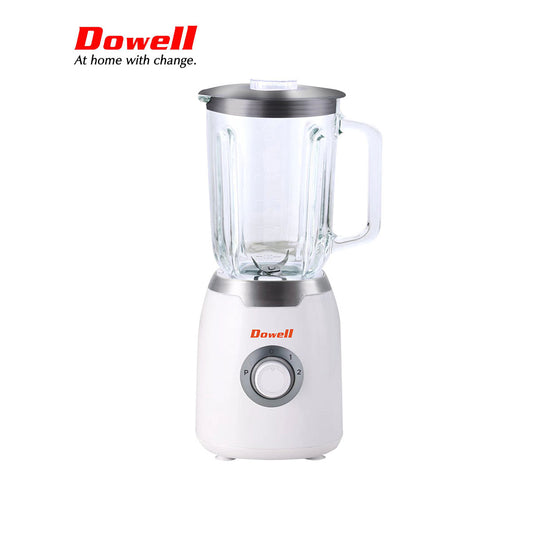 Dowell Blender BL-27