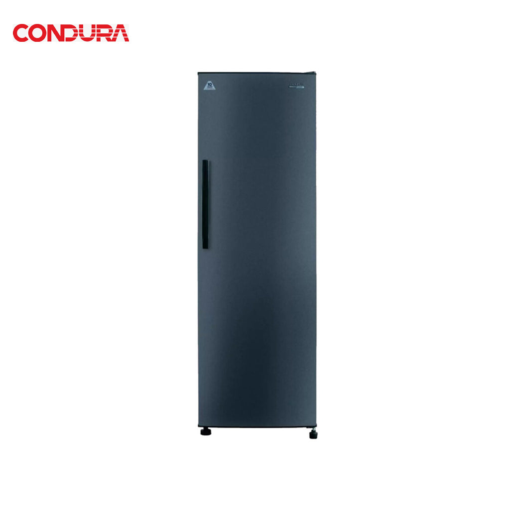 Condura Upright Freezer 10.cu.ft Inverter CUF1000MNi-a