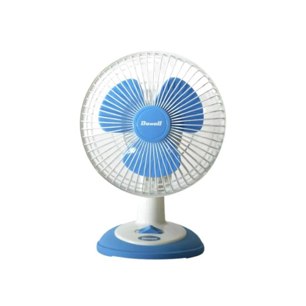 Dowell 6" desk fan TF 616