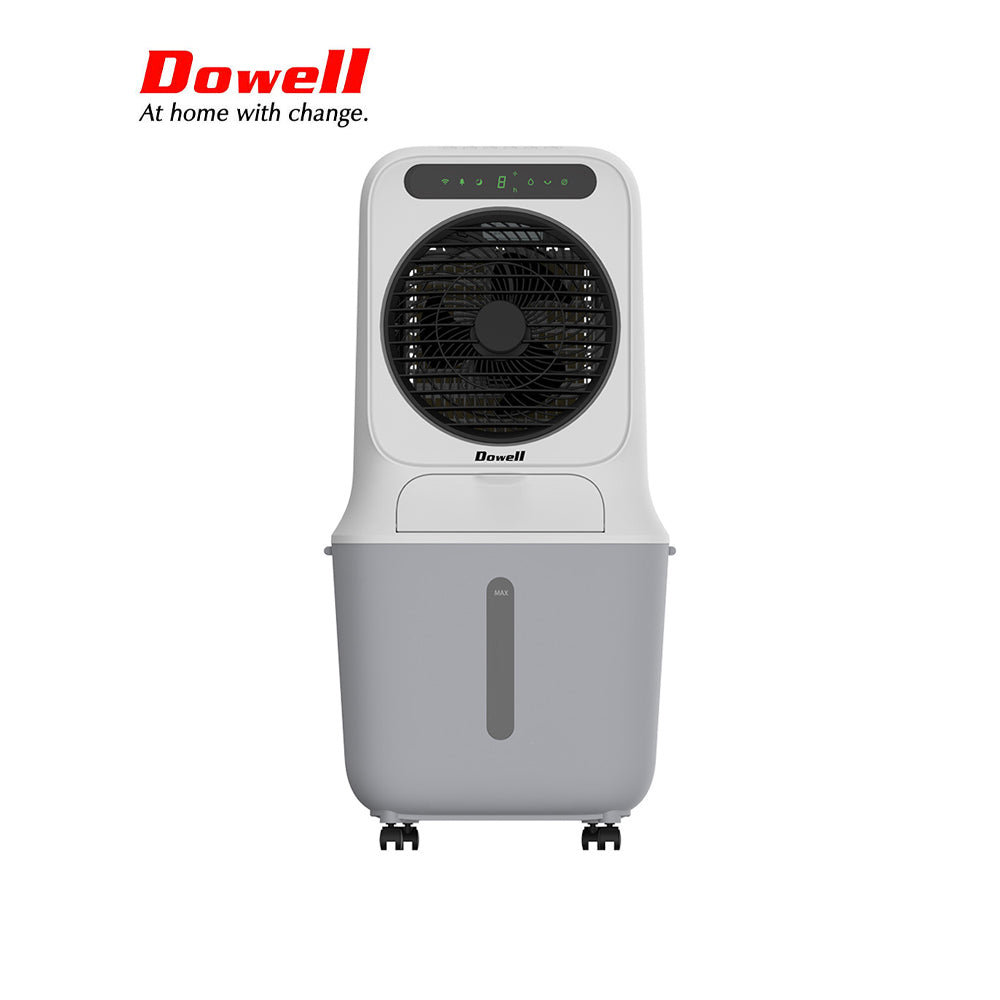 Dowell Air Cooler ARC-230P