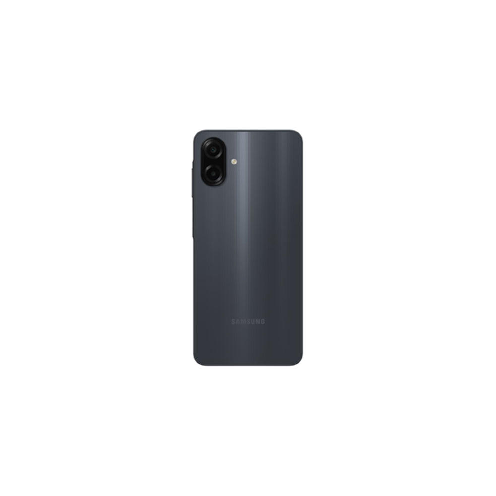 Samsung Galaxy A07 6.7" Display; 4GB RAM; 64GB; 5000mAh Battery - SM-A075F/DS