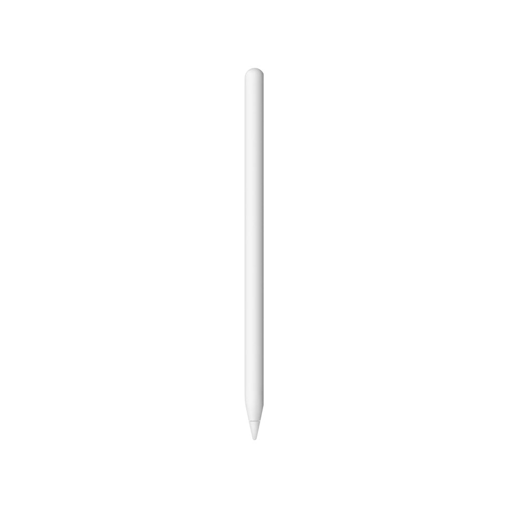 Apple Pencil 2nd Gen - MU8F2ZA/A