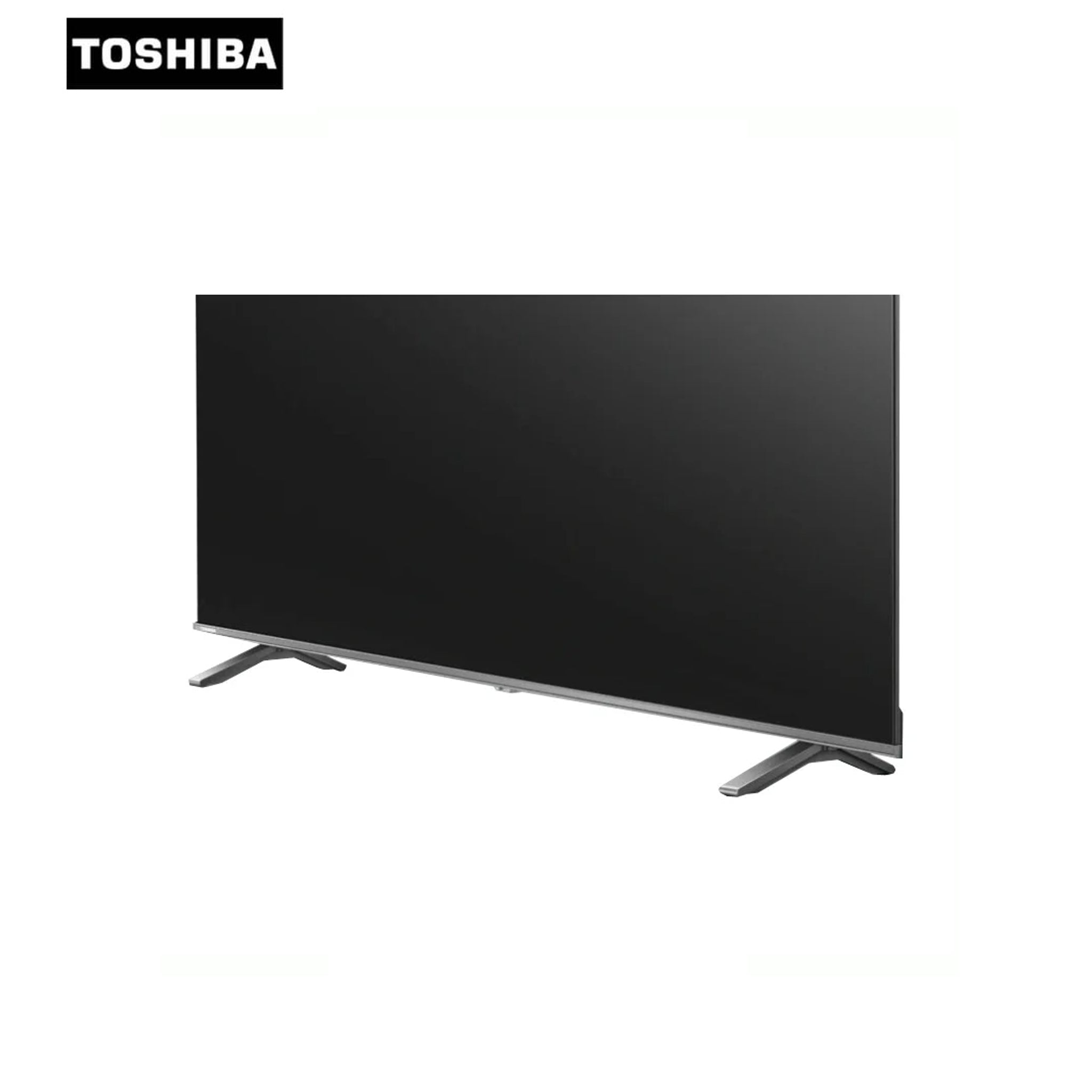 Toshiba Television 65 Toshiba Television 65