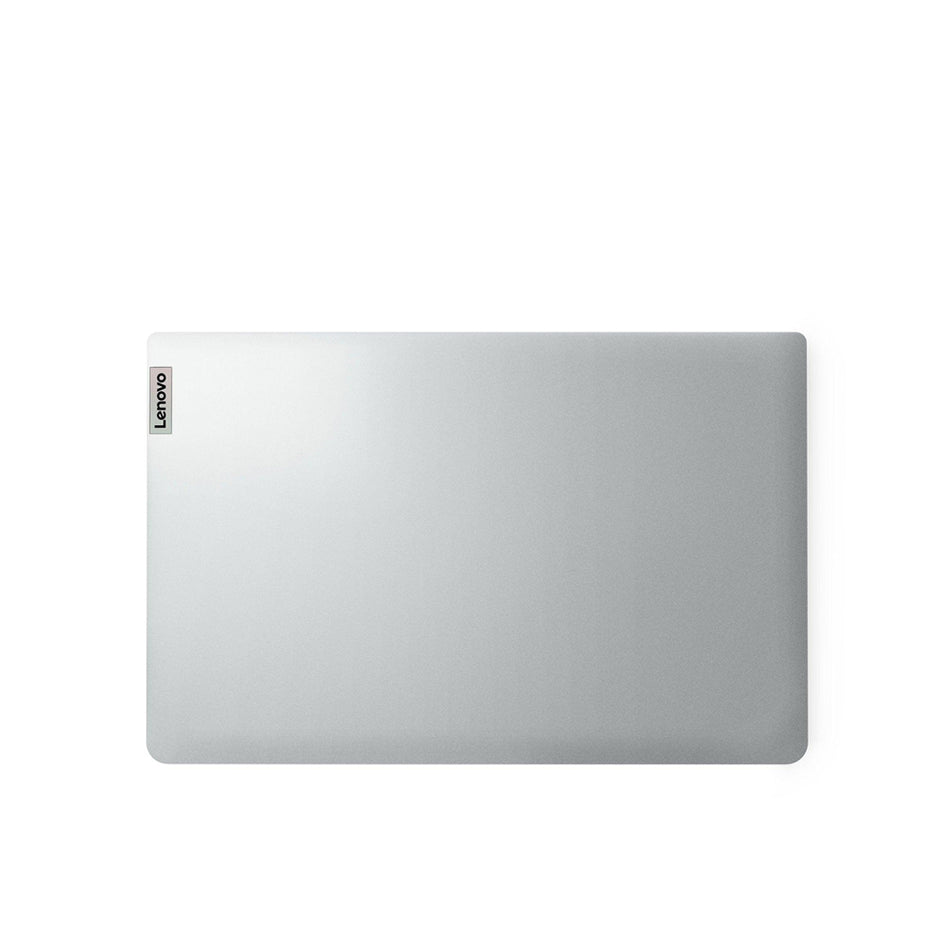 Lenovo IdeaPad 1 15.6inch FHD AMD Ryzen 3 7320U 8GB RAM, 512GB SSD - 15AMN7 82VG002CPH