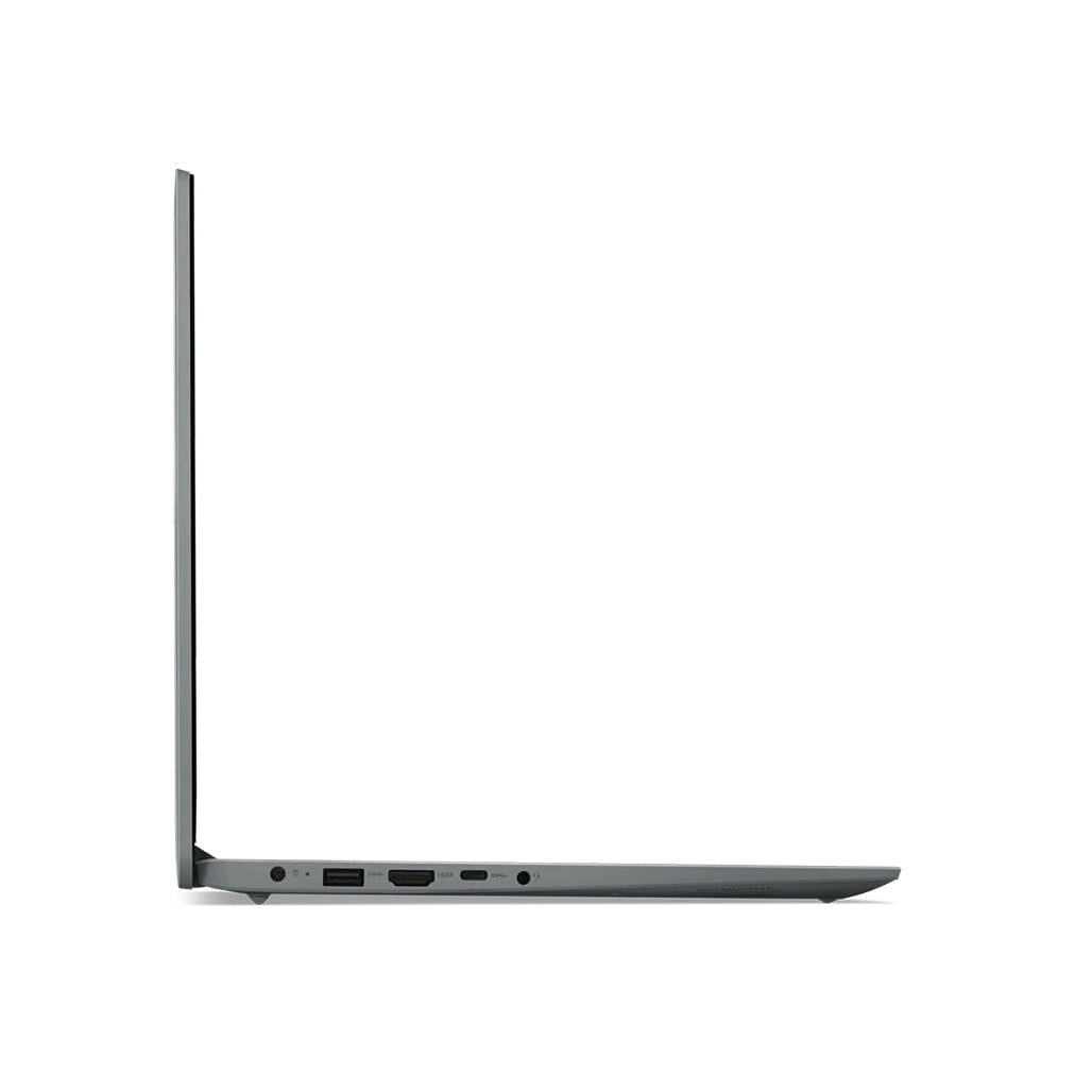 Lenovo Ideapad Slim Intel Pentium N5030, 8GB, 256GB, Win 11- 15IGL7 82V70053PH