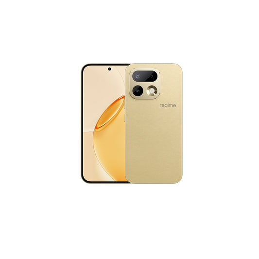 Realme 16 Pro 5G 6.78" 12GB; 512GB; 7000 -RMX5120