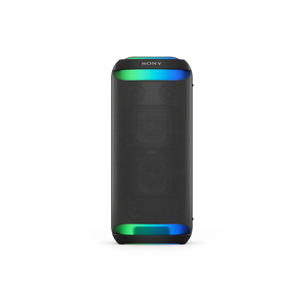 Sony Portable Speaker - SRS-XV800/BCSP6