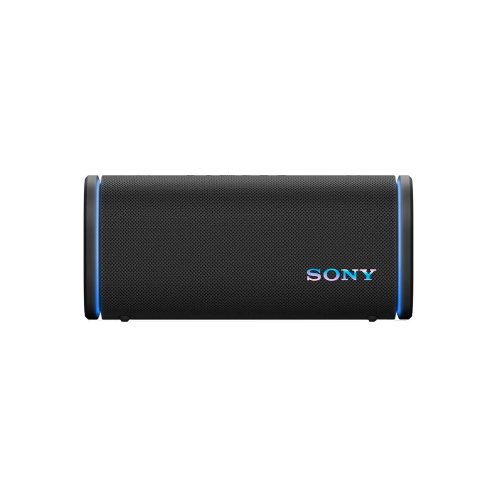 Sony ULT FIELD 7 Wireless Portable Speaker - SRS-ULT50– Gloria Bazar