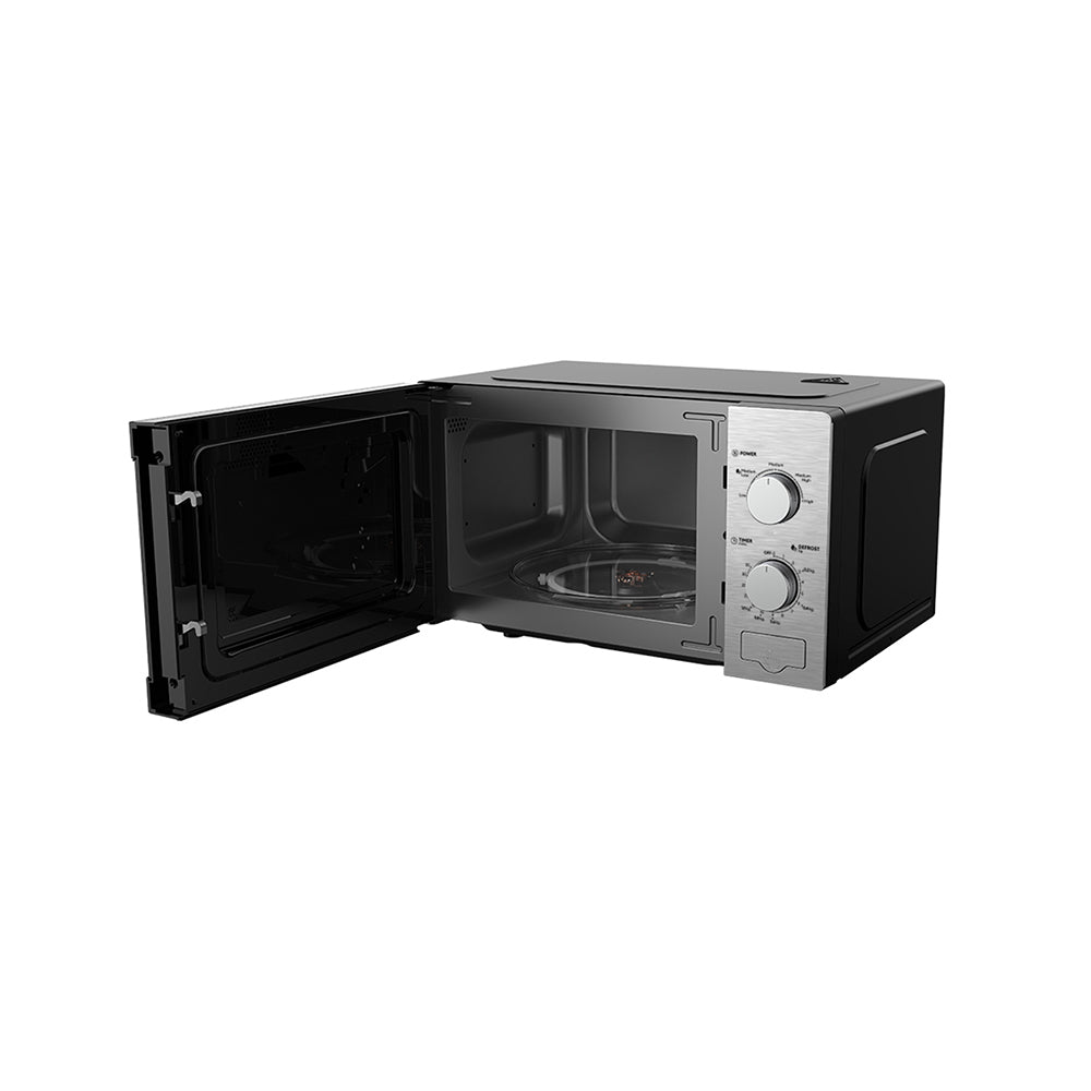 Imarflex Microwave Oven MO-J20R