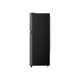 Panasonic Refrigerator Two Door 10.4cu.ft. Top Freezer No-Frost Standard Inverter- NR-BP292VS