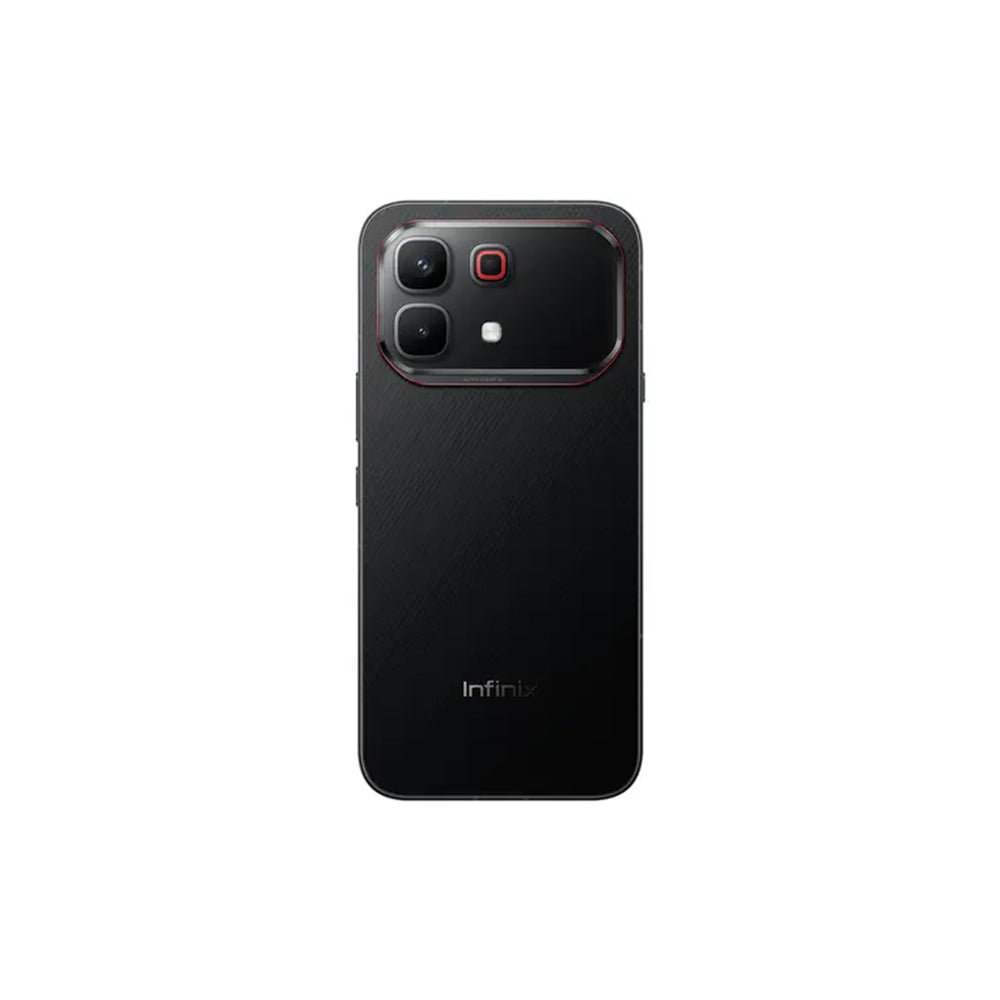 Infinix Note 60 Pro 6.78" 8GB;256GB;6500-X6878-