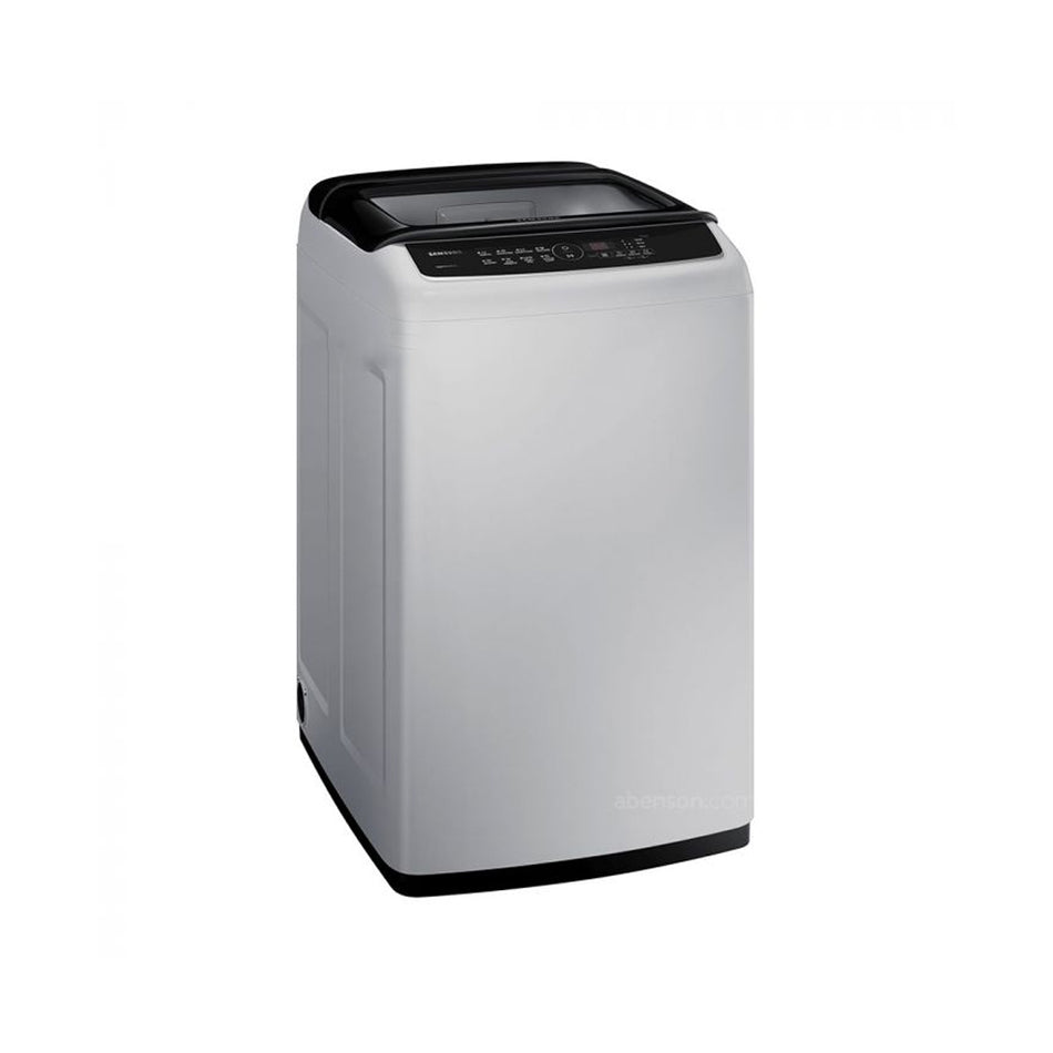 samsung automatic washing machine abenson