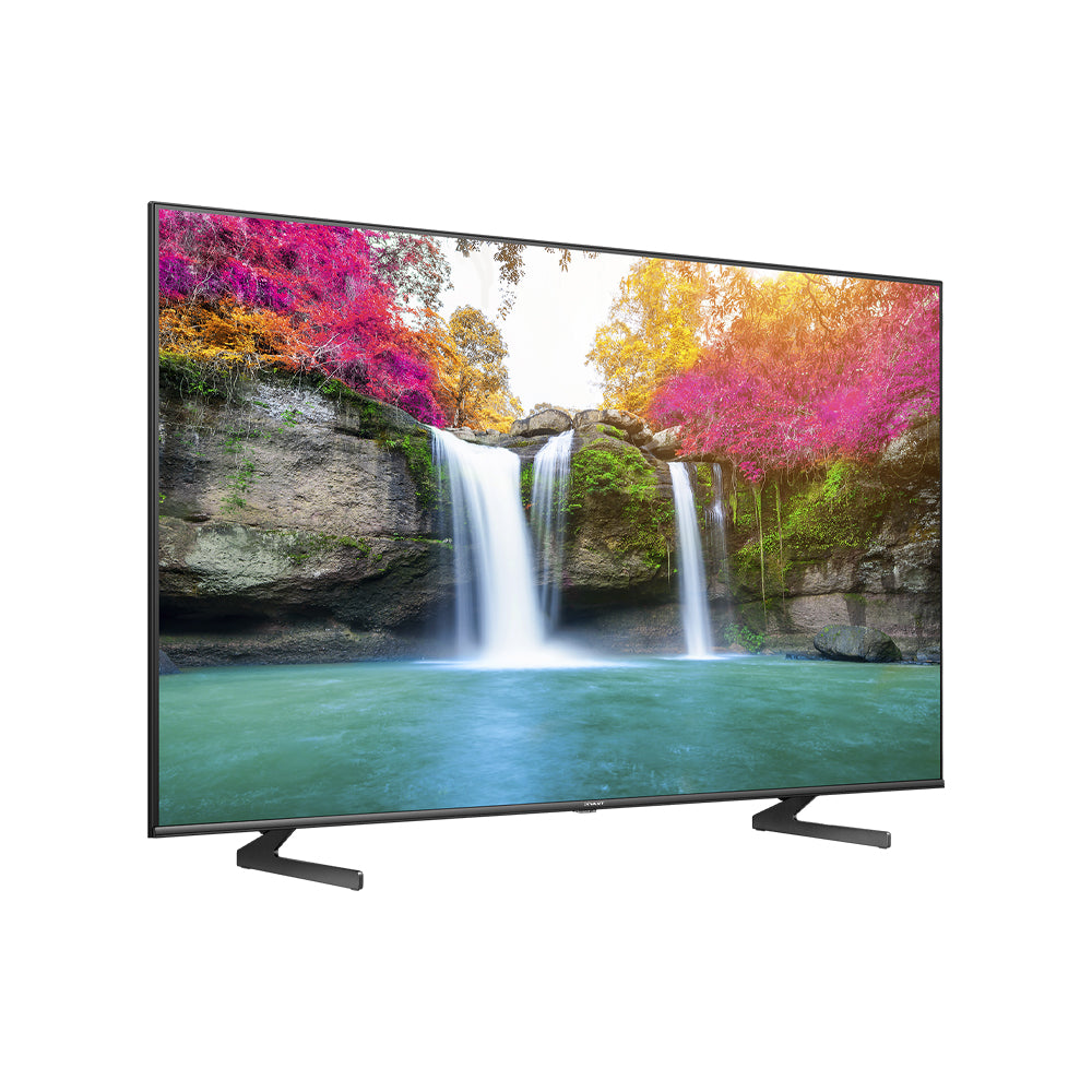 Devant Television 50" Quantum 4K TV - 50QUHV05