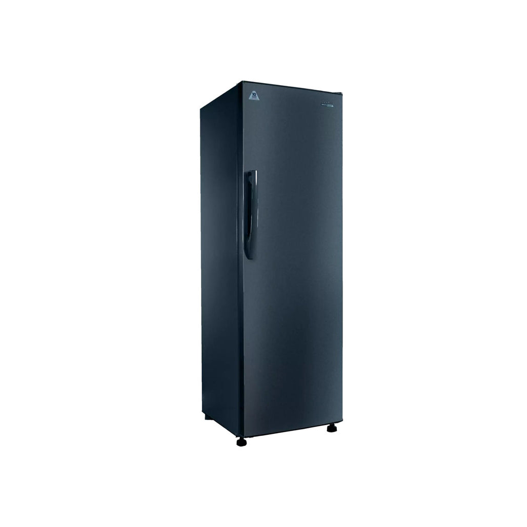 Condura Upright Freezer 10.cu.ft Inverter CUF1000MNi-a