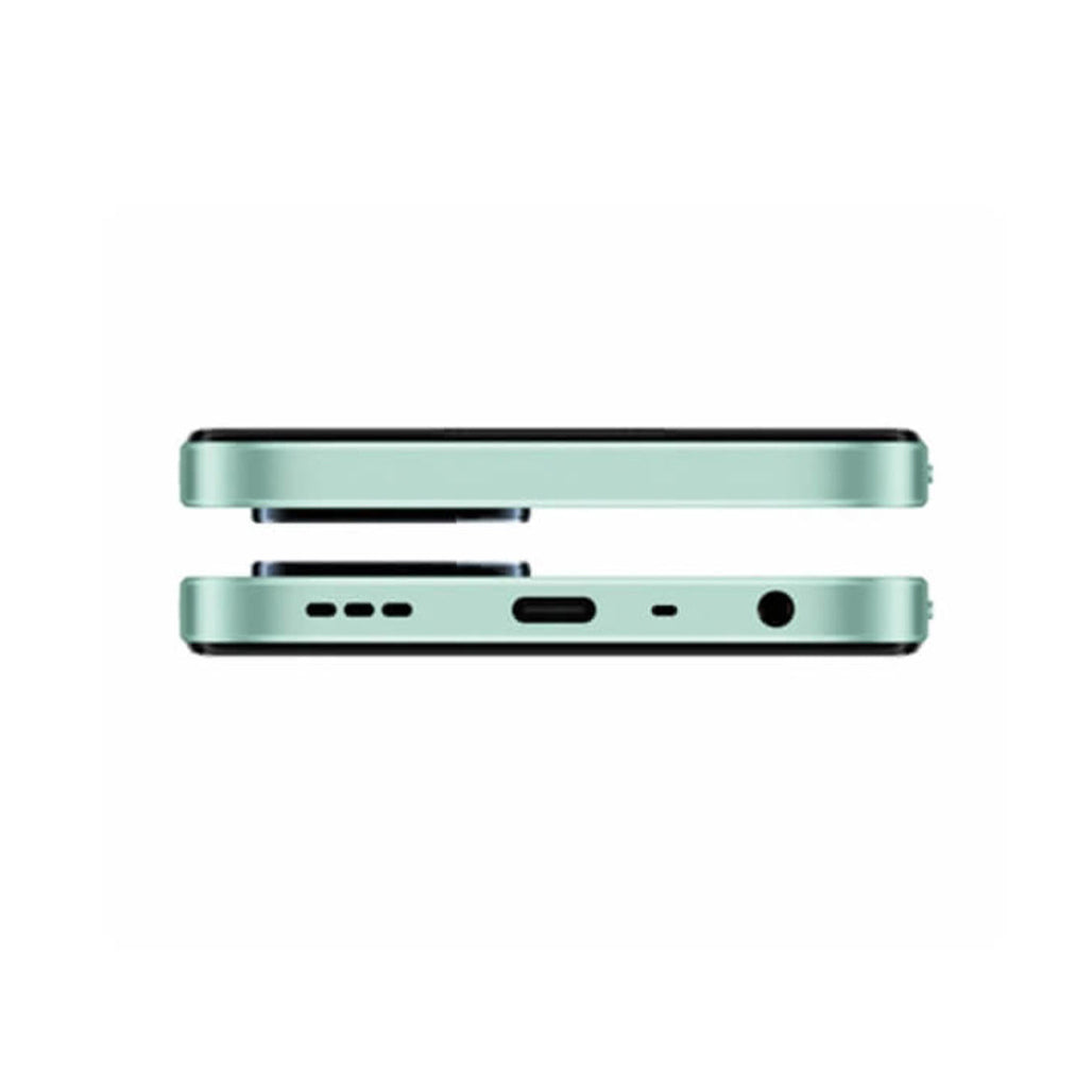 Oppo A57 6.56