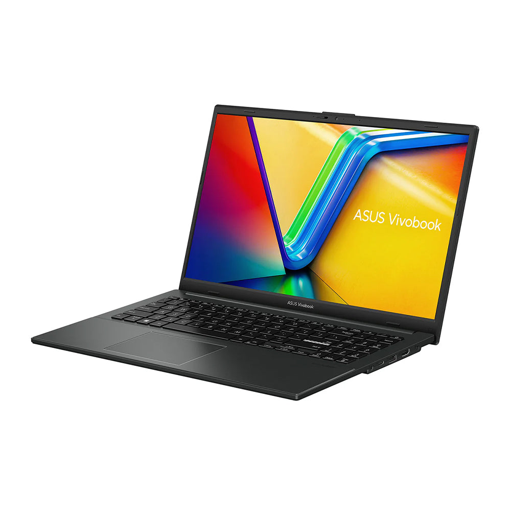 Asus Vivobook Go 15.6” AMD Ryzen 5 7520U, 16GB, 512GB M.2 NVMe, Win11 - E1504FA-NJ1362WSM