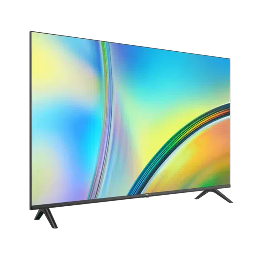 TCL Television Android Smart TV Flat Display - 43S5400A