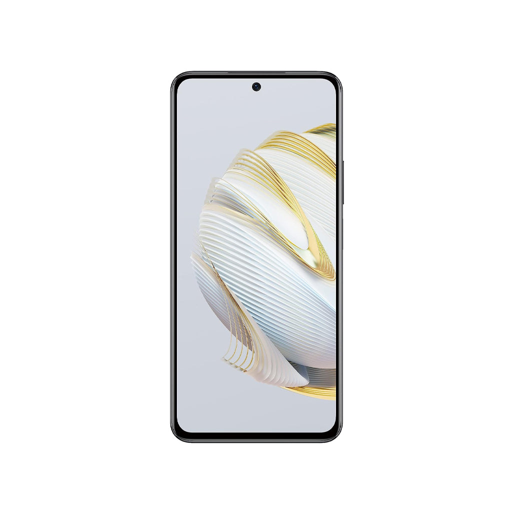 Huawei Nova 10 SE 6.67