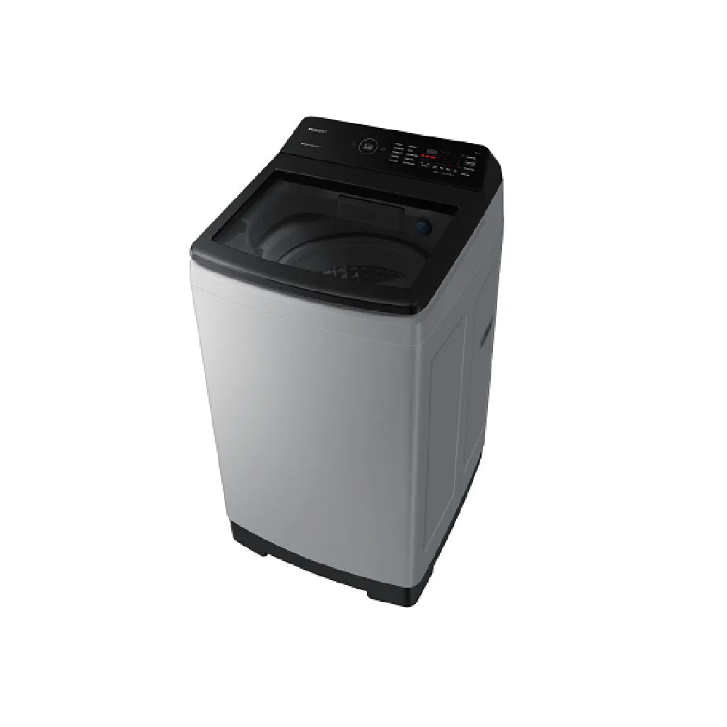 Samsung Washing Machine Fully Automatic 8.0Kg. -WA-80CG4545BY/TC