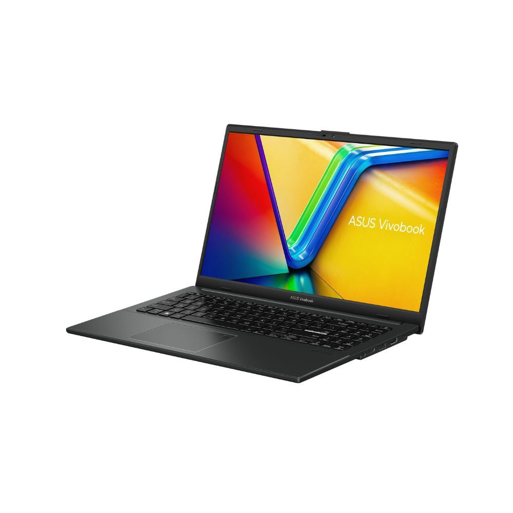 Asus Vivobook Go 15.6” AMD Ryzen 5-7520U, 16GB, 512GB M.2 NVMe SSD, Win11 - E1504FA-L11066WSM