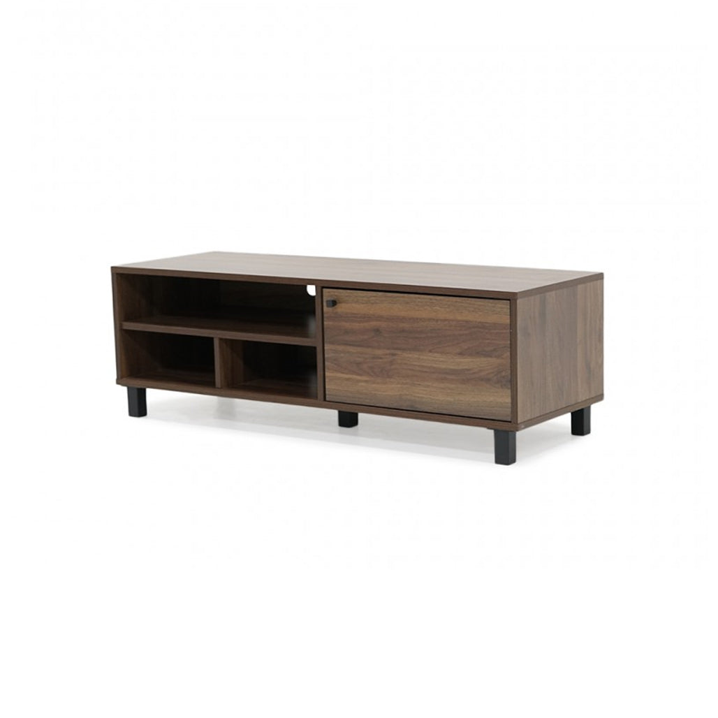 TV Stand HATCHER (44" inches)