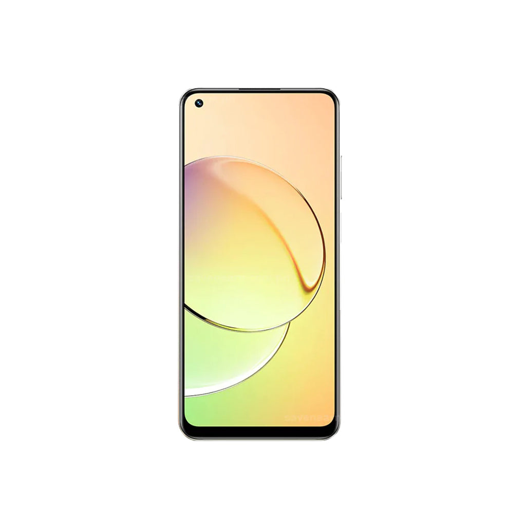 Realme 10 6.4