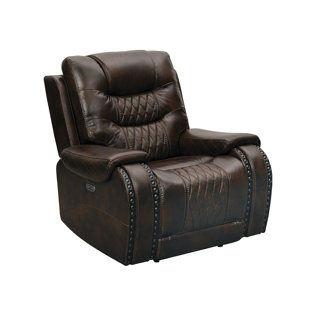 Recliner Sofa Single seat QL-6002