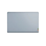 Lenovo IdeaPad 3 15.6" Intel Core i3-1215U, 8GB, 512GB, Win11 - 15IAU7-82RK00E8PH