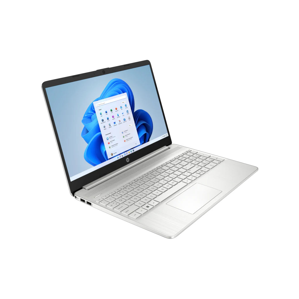 HP Laptop 15.6