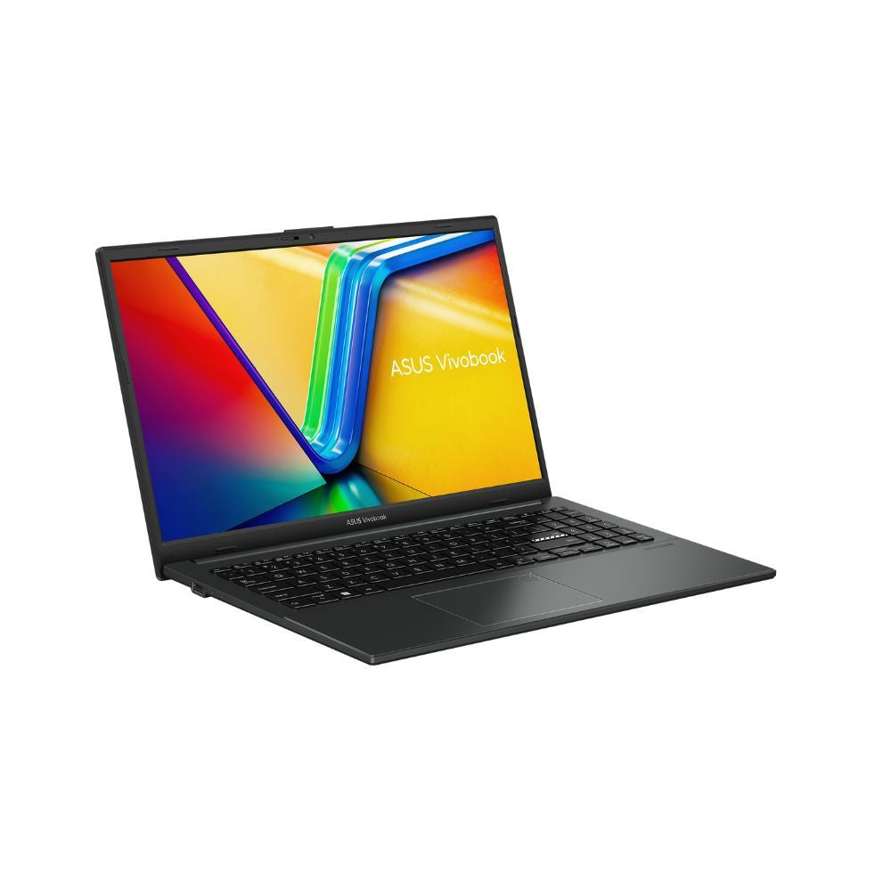 Asus Vivobook Go 15.6” AMD Ryzen 5-7520U, 16GB, 512GB M.2 NVMe SSD, Win11 - E1504FA-L11066WSM