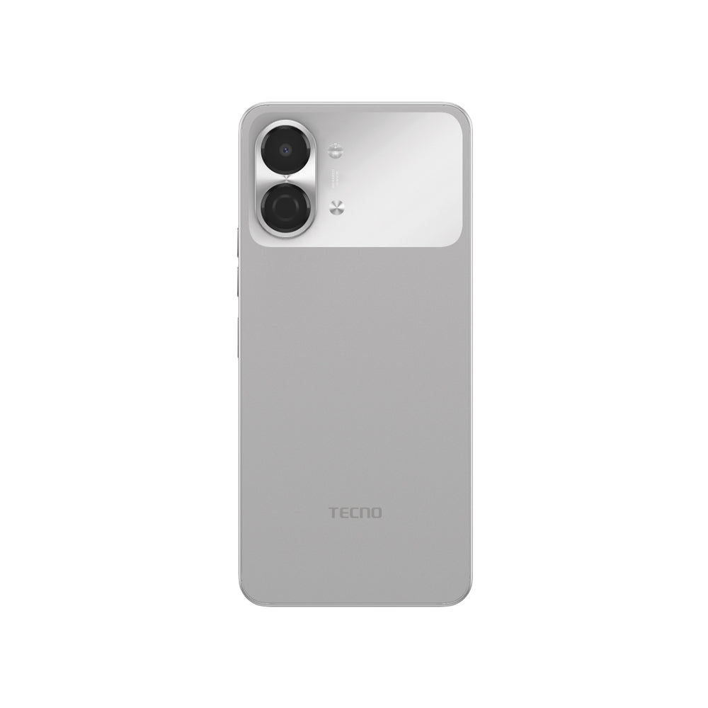 Tecno Spark Go 3 6.74" 4GB; 64GB; 5000mAh - KN3