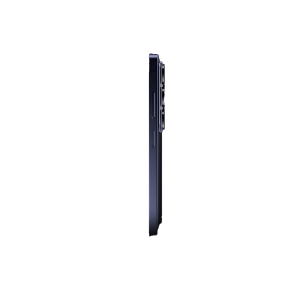 Samsung Galaxy S26+ 6.7"; 12GB; 256GB; 4900; SM-S947B/DS Black