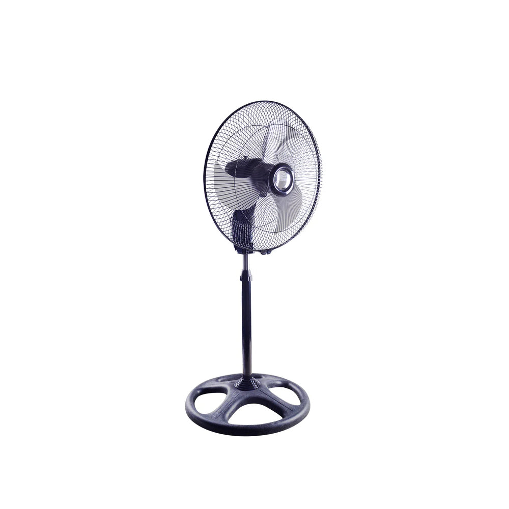 Dowell Stand Fan 17'' STF-171