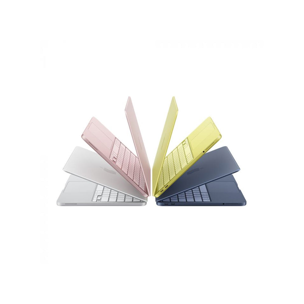 Apple MacBook Neo 13" 8GB; 256GB - MHFA4PP/A
