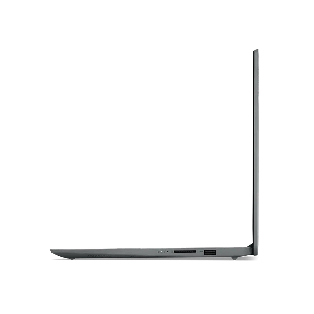 Lenovo Ideapad Slim Intel Pentium N5030, 8GB, 256GB, Win 11- 15IGL7 82V70053PH