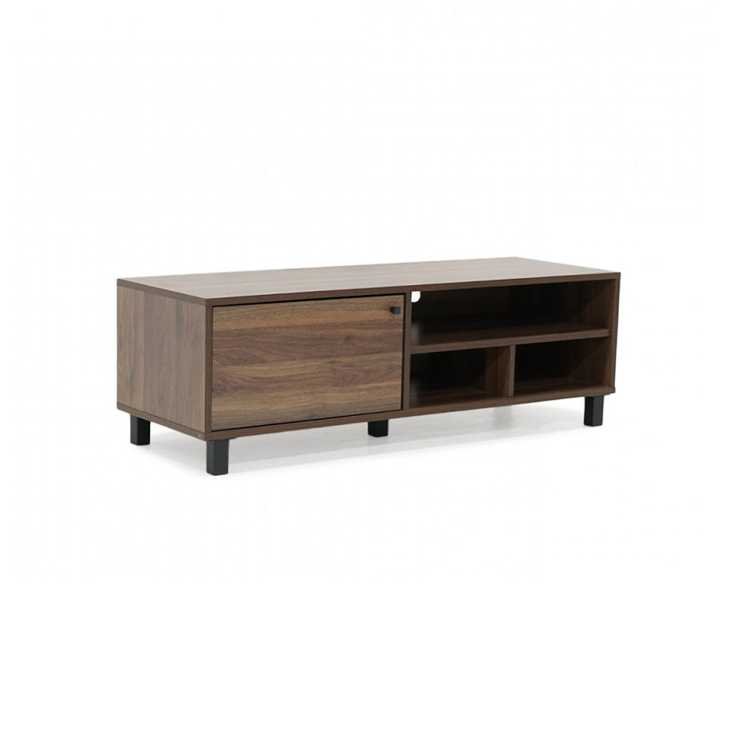 TV Stand HATCHER (44" inches)