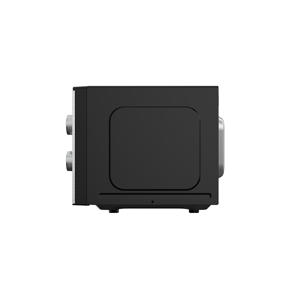Imarflex Microwave Oven MO-J20R