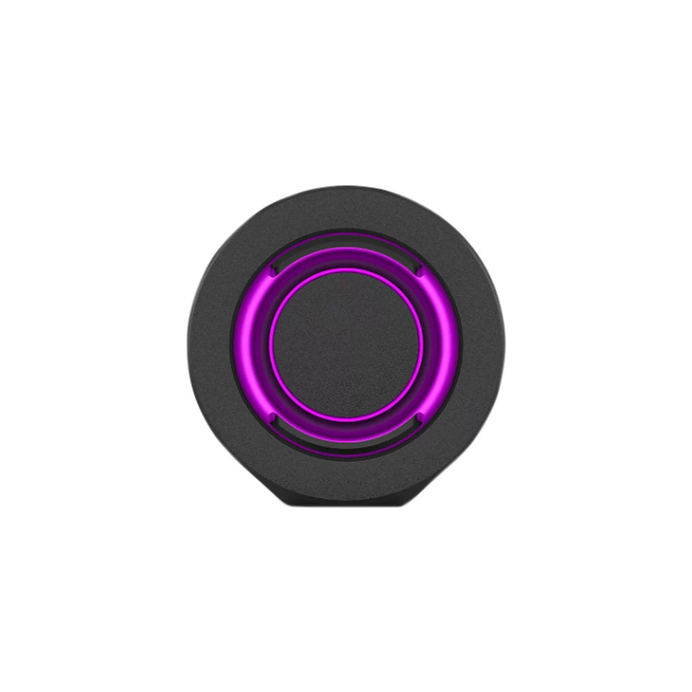 Sony ULT FIELD 7 Wireless Portable Speaker - SRS-ULT70