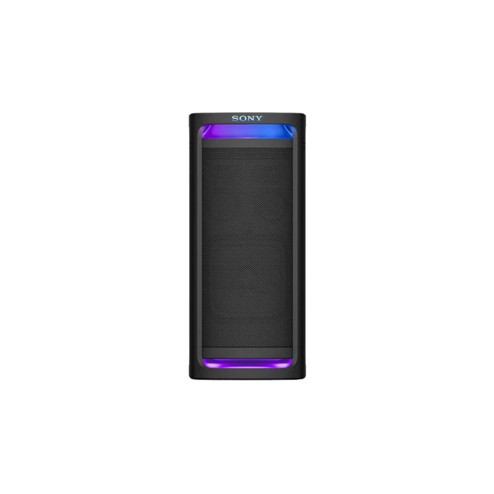 Sony ULT POWER SOUND™ Series ULT TOWER 9 Party Speaker - SRSULT900