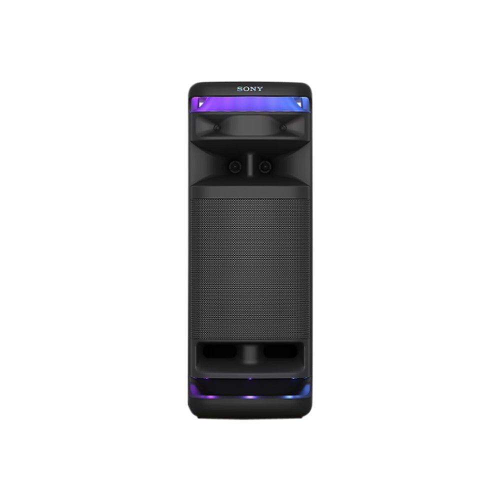 Sony ULT Tower 10 Party Speaker - SRS-ULT1000